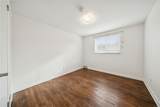 1060 Cedar - Photo 13