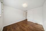 1060 Cedar - Photo 14