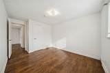 1060 Cedar - Photo 15
