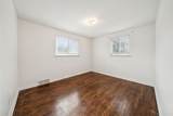 1060 Cedar - Photo 16
