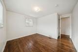 1060 Cedar - Photo 17