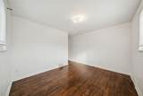 1060 Cedar - Photo 18