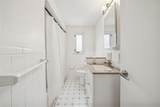 1060 Cedar - Photo 19