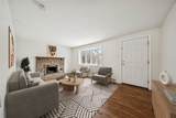 1060 Cedar - Photo 2