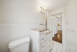 1060 Cedar - Photo 20