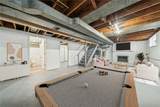 1060 Cedar - Photo 21