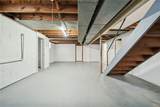 1060 Cedar - Photo 22