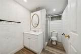 1060 Cedar - Photo 23