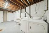 1060 Cedar - Photo 24