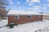 1060 Cedar - Photo 25