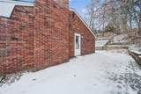 1060 Cedar - Photo 26