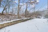 1060 Cedar - Photo 27