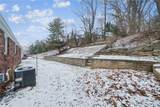 1060 Cedar - Photo 28