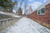 1060 Cedar - Photo 29