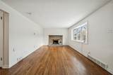 1060 Cedar - Photo 3