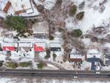 1060 Cedar - Photo 30