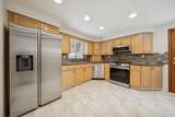 1060 Cedar - Photo 5
