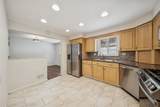 1060 Cedar - Photo 6