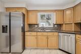 1060 Cedar - Photo 7