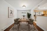 1060 Cedar - Photo 8