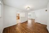 1060 Cedar - Photo 9