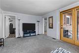 444 Bartola St - Photo 13