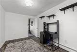 444 Bartola St - Photo 15