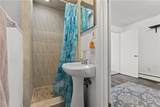 444 Bartola St - Photo 16