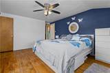 444 Bartola St - Photo 17