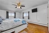 444 Bartola St - Photo 18