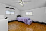 444 Bartola St - Photo 19