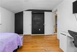 444 Bartola St - Photo 20