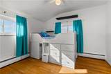 444 Bartola St - Photo 21