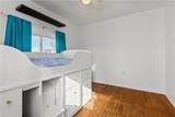 444 Bartola St - Photo 22