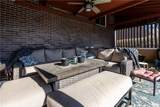 444 Bartola St - Photo 26