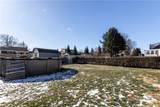 444 Bartola St - Photo 27