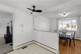 444 Bartola St - Photo 7