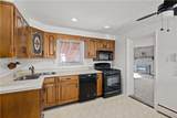 444 Bartola St - Photo 9