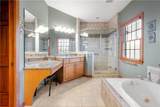 1413 Deep Wood Drive - Photo 21