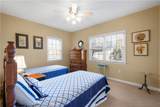 1413 Deep Wood Drive - Photo 25