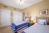 1413 Deep Wood Drive - Photo 26