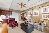 1413 Deep Wood Drive - Photo 29