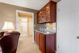 1413 Deep Wood Drive - Photo 30