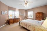 1413 Deep Wood Drive - Photo 31