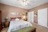 1413 Deep Wood Drive - Photo 32