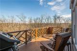 1413 Deep Wood Drive - Photo 36