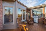 1413 Deep Wood Drive - Photo 37