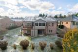 1413 Deep Wood Drive - Photo 43