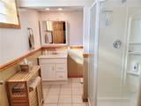 1825 Brodhead Road - Photo 12
