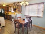 1825 Brodhead Road - Photo 5